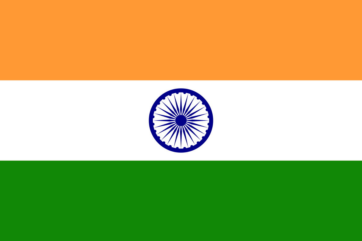Unlisted India